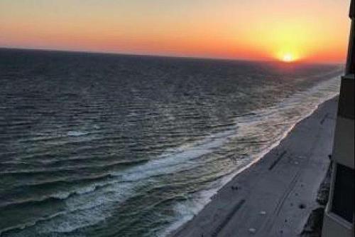 Tidewater 2809