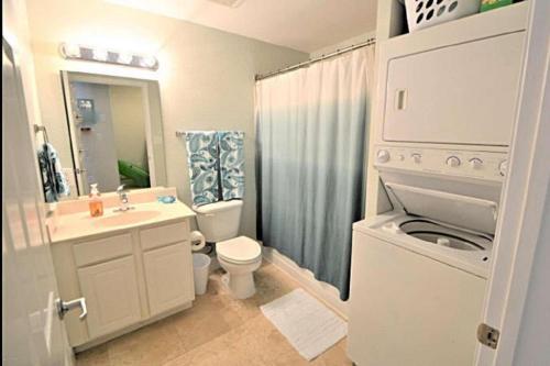Tidewater 2809