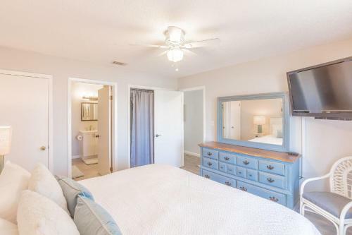 Apartamento Lorvis Lair Condo