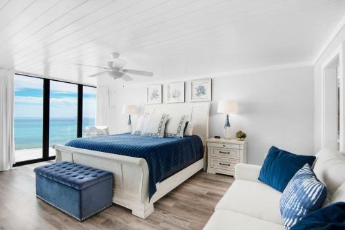 Apartamento Edgewater Tower 3-412 By Realjoy Vacations