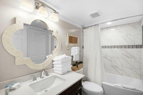 Apartamento Edgewater Tower 3-412 By Realjoy Vacations