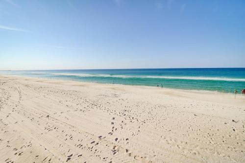 Beachwalk Condominiums Unit 6f