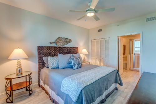 1905 - 2b/2 Bath With Bunks -new Unit Completely Renovated December 2017!