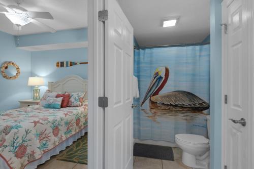 Treasure Island 2304