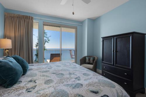 Treasure Island 2304