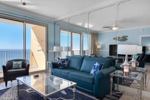 Treasure Island 2304