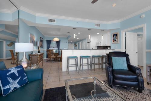 Treasure Island 2304