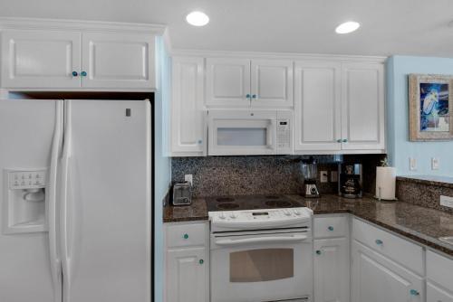 Treasure Island 2304
