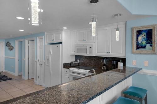 Treasure Island 2304