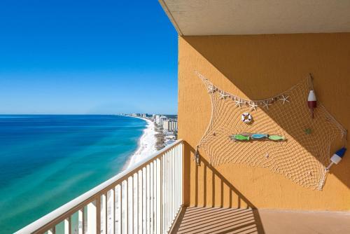 Treasure Island 2304