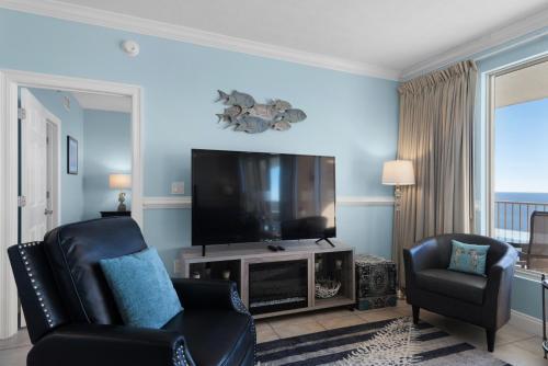 Treasure Island 2304