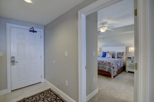Treasure Island 1008