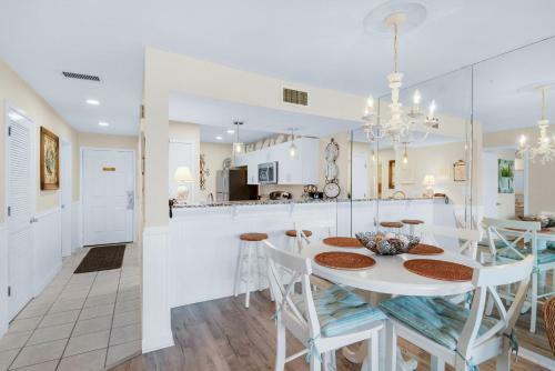 Apartamento Edgewater Golf Villa 2010 By Realjoy Vacations
