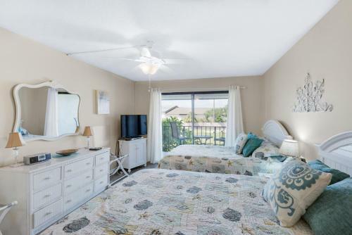 Apartamento Edgewater Golf Villa 2010 By Realjoy Vacations