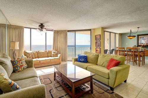 Edgewater Leeward By Blueswell
