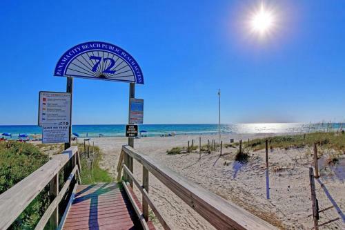 Horizon South By Blueswell
