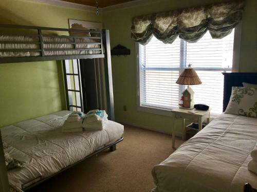 Lagunas Little Cottage By Blueswell