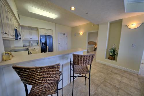 Apartamento Unit 2006 Condo