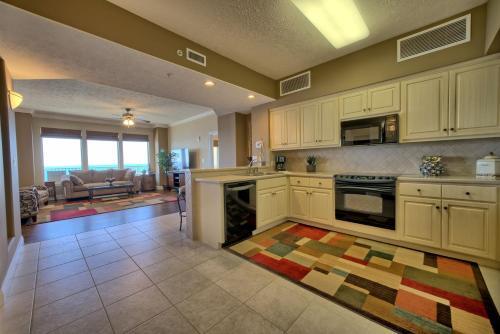 Apartamento Unit 1906 Condo