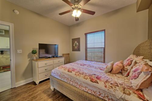 Apartamento Unit 1906 Condo