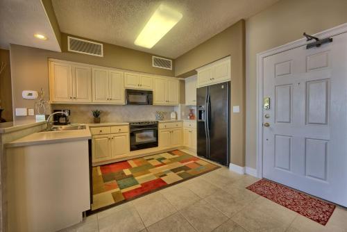 Apartamento Unit 1906 Condo