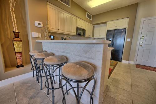 Apartamento Unit 1906 Condo