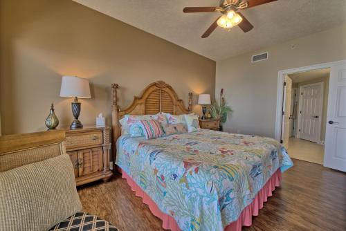 Apartamento Unit 1906 Condo