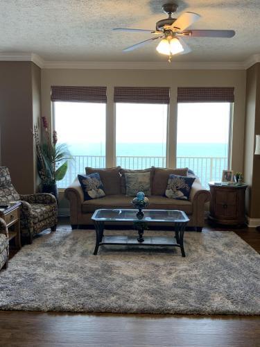Apartamento Unit 1906 Condo