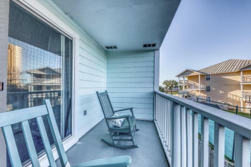 Southwinds