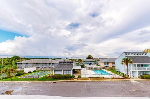 Southwinds
