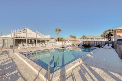 Southwinds