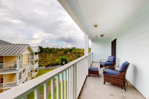 Southwinds