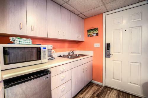 Apartamento Long Beach Tower 1 800e By Zia Vr