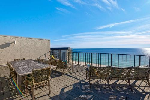 Edgewater Tower 1 Unit 1206 (3/3)