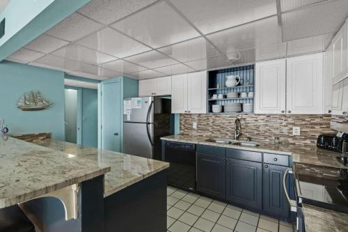Edgewater Tower 1 Unit 1206 (3/3)