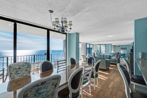 Edgewater Tower 1 Unit 1206 (3/3)