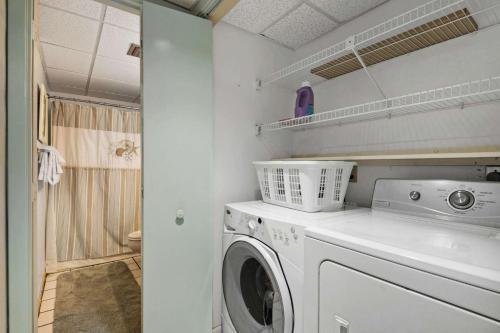 Edgewater Tower 1 Unit 1206 (3/3)