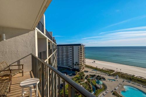 Edgewater Tower 1 Unit 1206 (3/3)