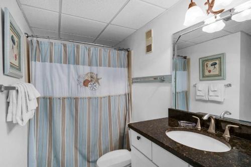 Edgewater Tower 1 Unit 1206 (3/3)
