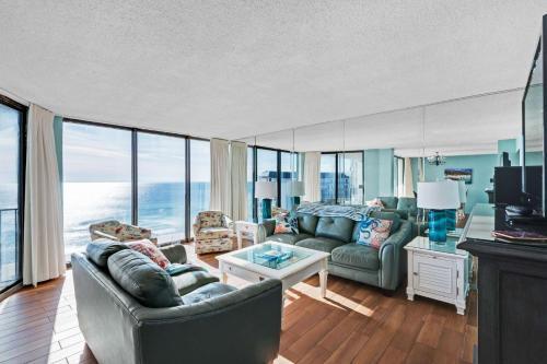 Edgewater Tower 1 Unit 1206 (3/3)