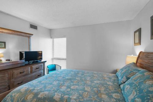 Edgewater Tower 1 Unit 1206 (3/3)