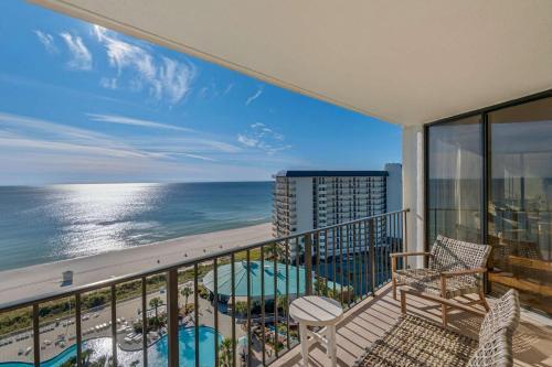 Edgewater Tower 1 Unit 1206 (3/3)