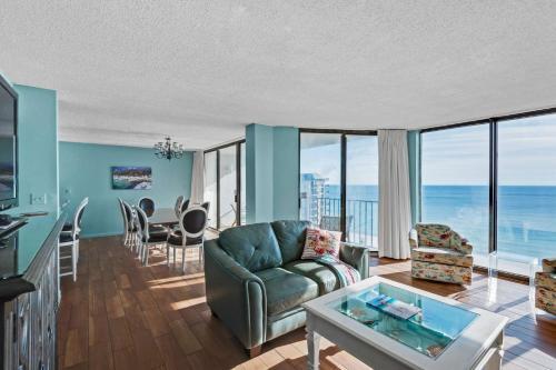 Edgewater Tower 1 Unit 1206 (3/3)