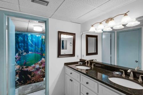Edgewater Tower 1 Unit 1206 (3/3)