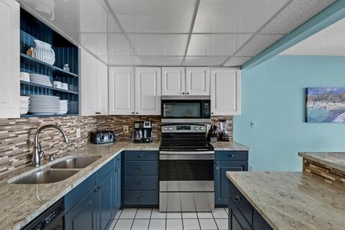 Edgewater Tower 1 Unit 1206 (3/3)