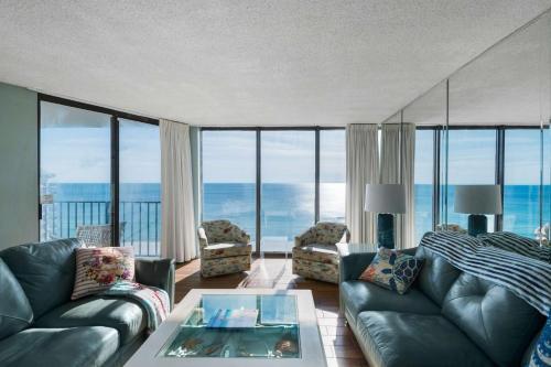 Edgewater Tower 1 Unit 1206 (3/3)