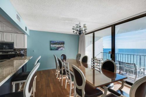 Edgewater Tower 1 Unit 1206 (3/3)