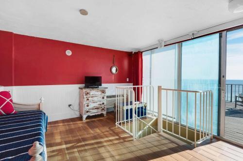 Edgewater Tower 1 Unit 1206 (3/3)
