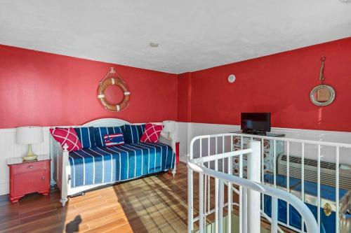 Edgewater Tower 1 Unit 1206 (3/3)
