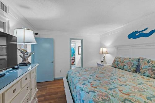 Edgewater Tower 1 Unit 1206 (3/3)